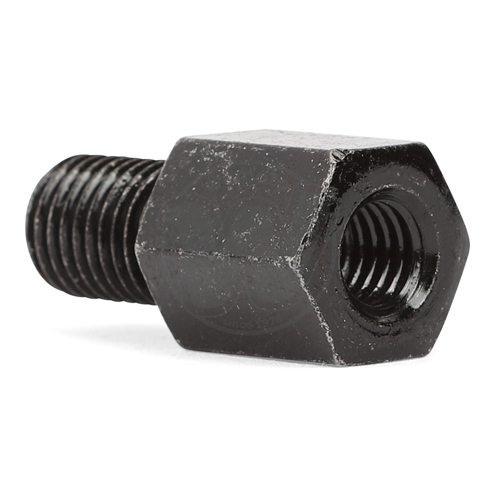 0AD4217_ab7805 two.jpg